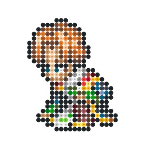 ヴァンアーブル