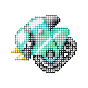 リノタンク