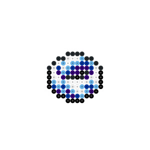 アクアリング