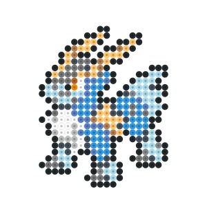 コバルオン