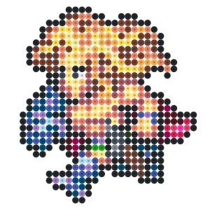 アラケス