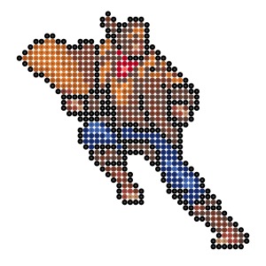 ユリウス・ベルモンド