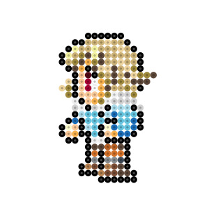 アトラ・ミクスタ