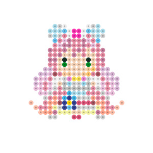キュアプリズム