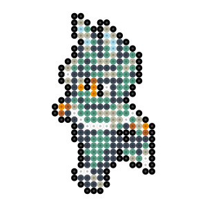 アサシン