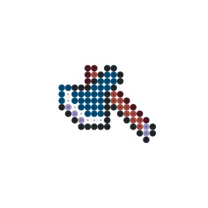 ハンドアクス