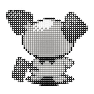 ピチュー