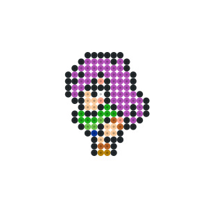 ファリス・シェルヴィッツ