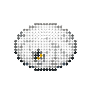 カラサリス