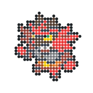 ガオガエン
