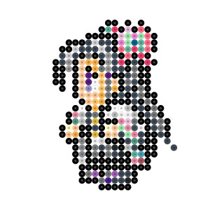 胡蝶カナエ
