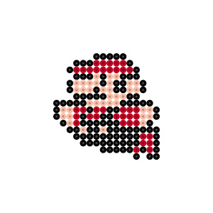 マリオ