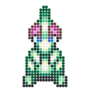 ポト