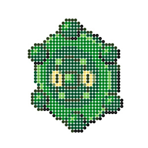 ドーミラー