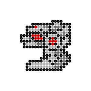 ダックウォーカー