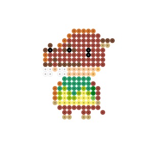 ガブリエル