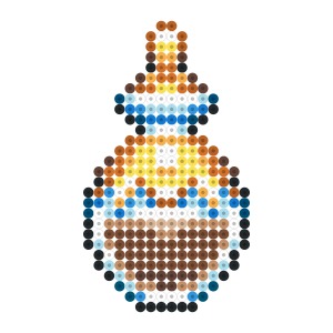 ロイヤルボトル