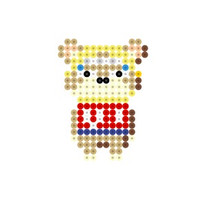 レイチェル