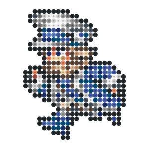 ホーク