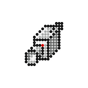 ビデオカメラ