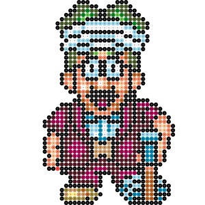 Dr.ライト