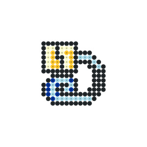 かんばんのゆびわ