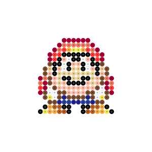 マリオ