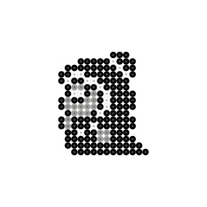 マンドラ