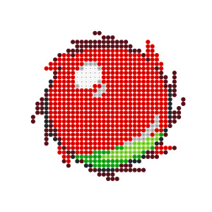 ナックルズ