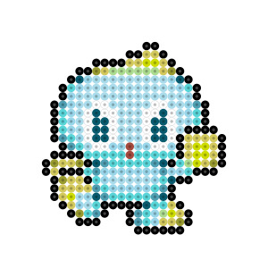 チャオ