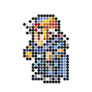 フリオニール
