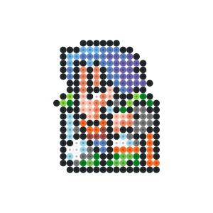 ラファエル