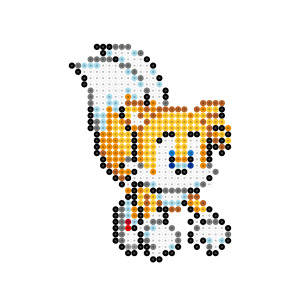 テイルス