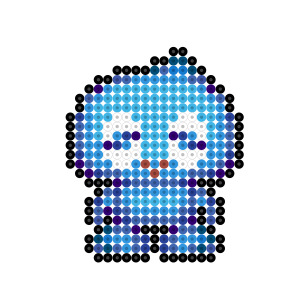 チャオ