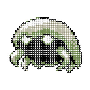 カブト