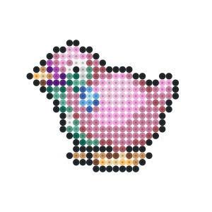 ペッグ