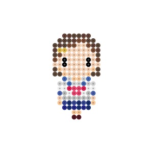 みよ子