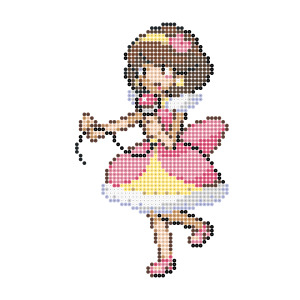 リエコ