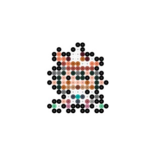 モルミア