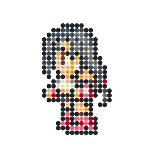ティファ