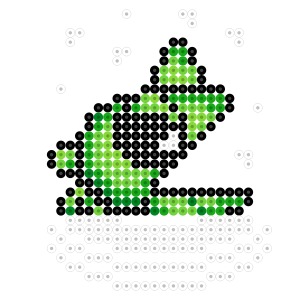ワギャン