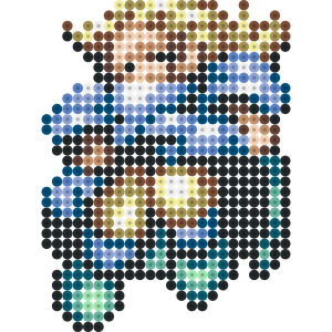 イーグル