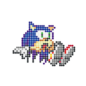 ソニック