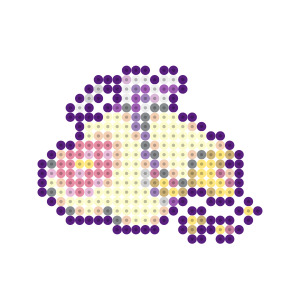 ちいさなタネぱっく
