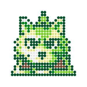 スターウルフ