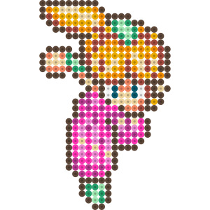 プリム