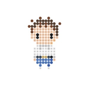 杉村