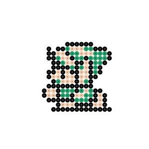 リンク