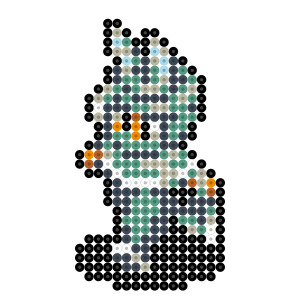 アサシン