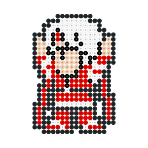 ゴードン